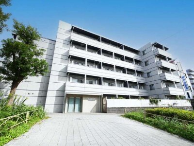 ブライズ練馬ノース