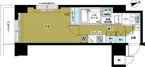 画像9