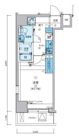 画像20