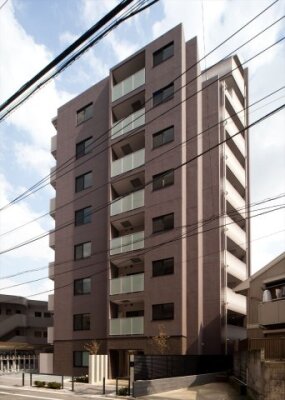 ディップス小竹向原