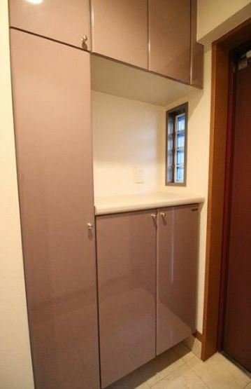 画像10