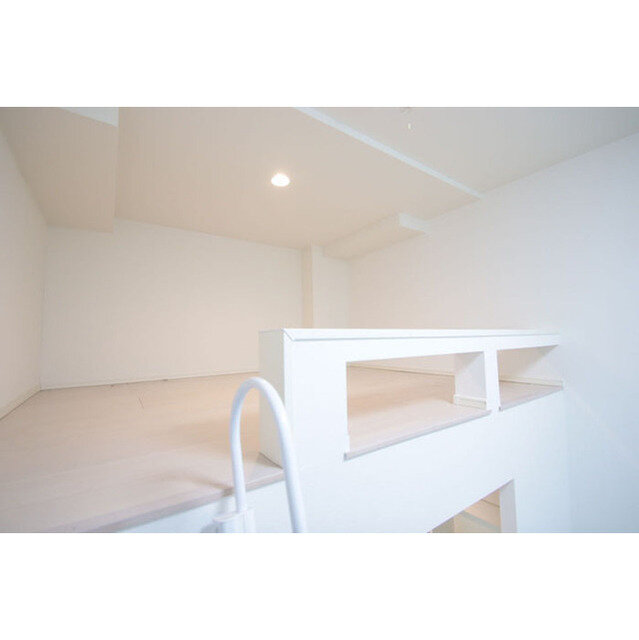 画像7