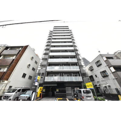 メインステージ錦糸町Ⅶラピス