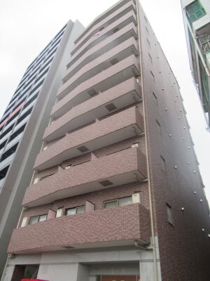 ヴェルト池袋ウエストフォート