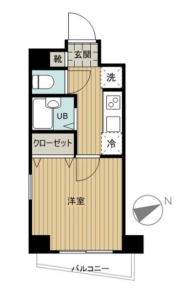画像18