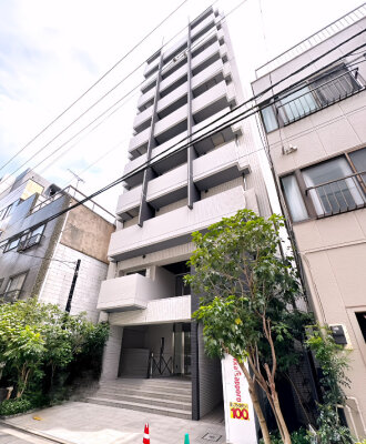 グランヴァン両国ツー