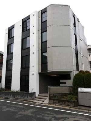 MDM桜新町