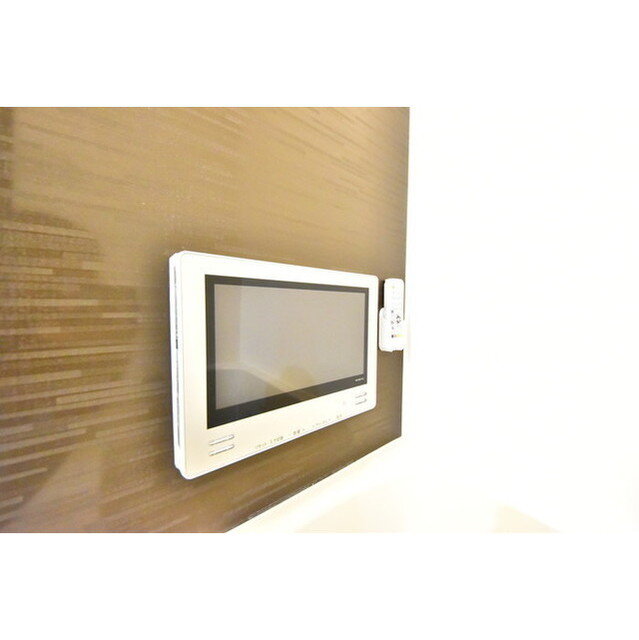 画像10