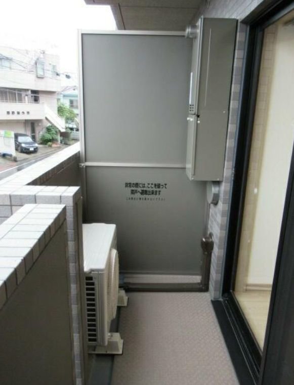 画像8