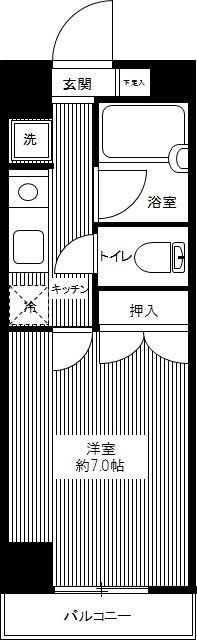 画像20