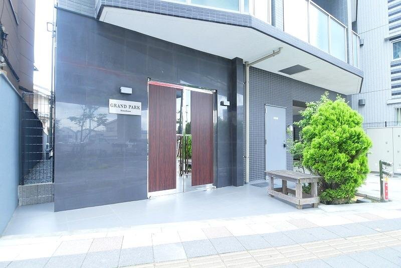 画像2