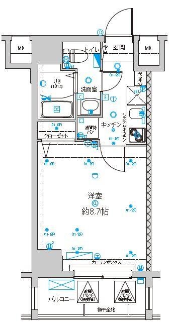 画像16