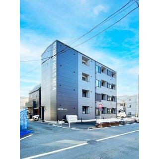 サニーヒルズMT4