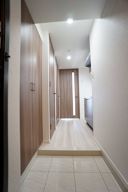 画像11