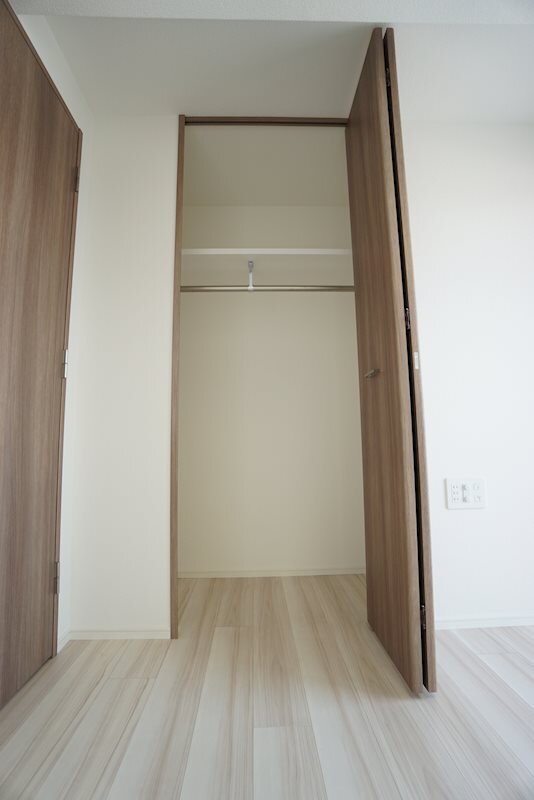画像13