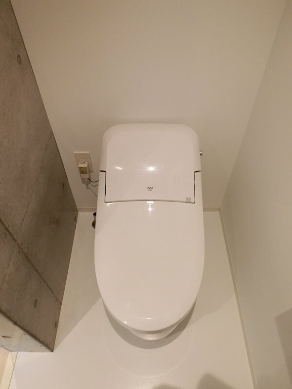画像14