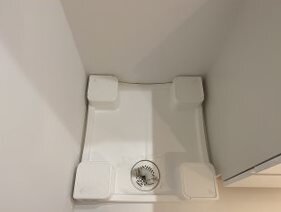 画像15