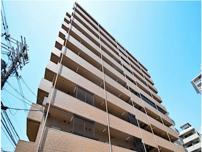 レ・コンフォルト