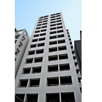 デュオン新大阪レジデンス