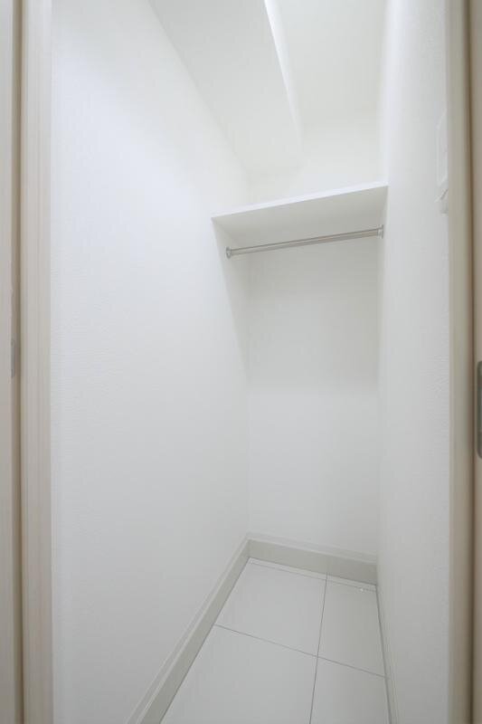 画像13