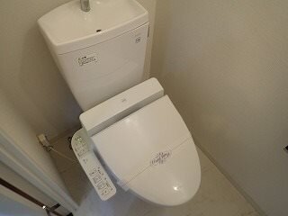 画像6