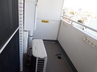 画像8