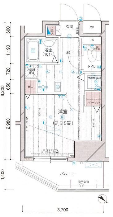 画像19