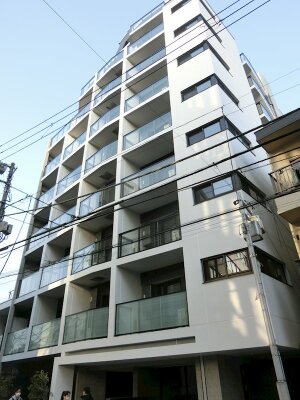ズーム大塚