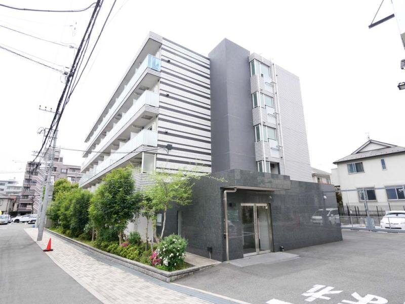 画像2