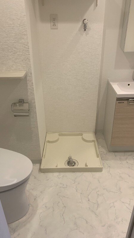 画像11