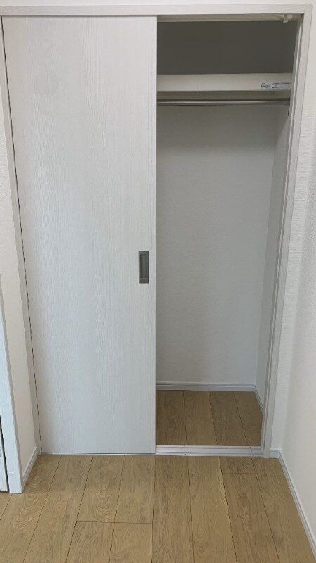 画像13