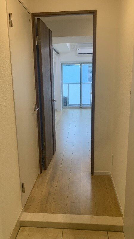 画像15