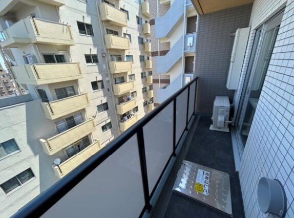 画像13
