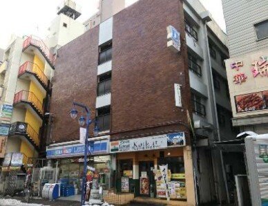 レギア