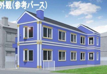 ティアーモマーメイド