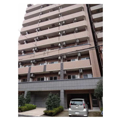 プレール・ドゥーク東京イーストツー