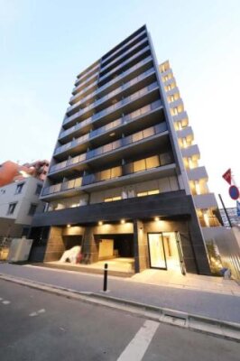 （仮称）高島平ザガーデンレジデンス