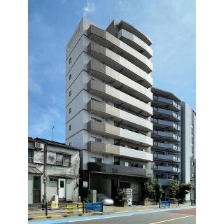 レグゼ東京イーストid