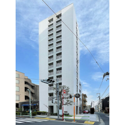 トゥールブランシュ麻布