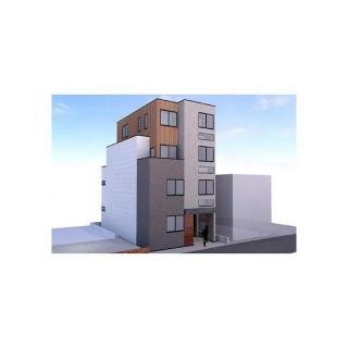 フォルスクラス高田馬場