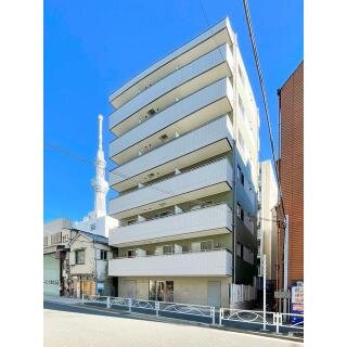 グラウンデュークス本所