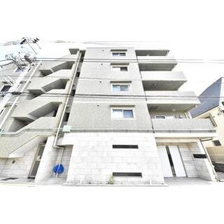 ブライズ久が原