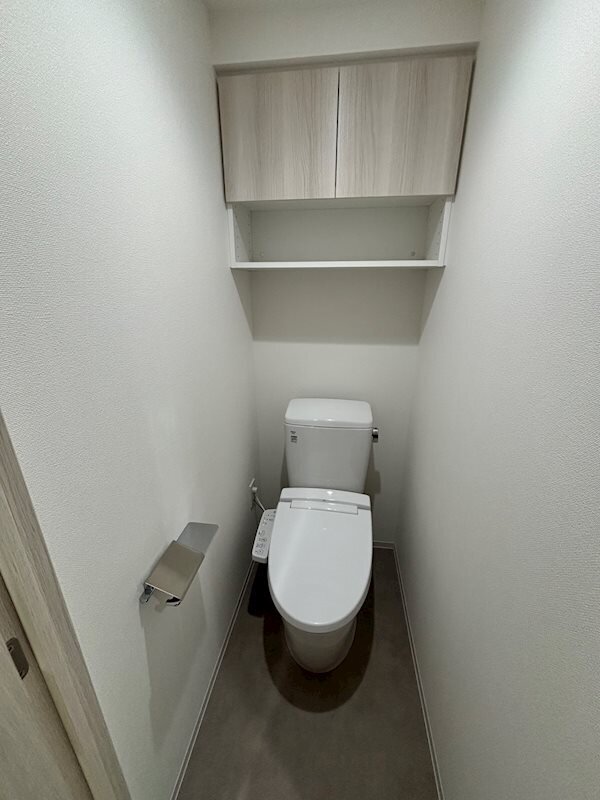 画像8