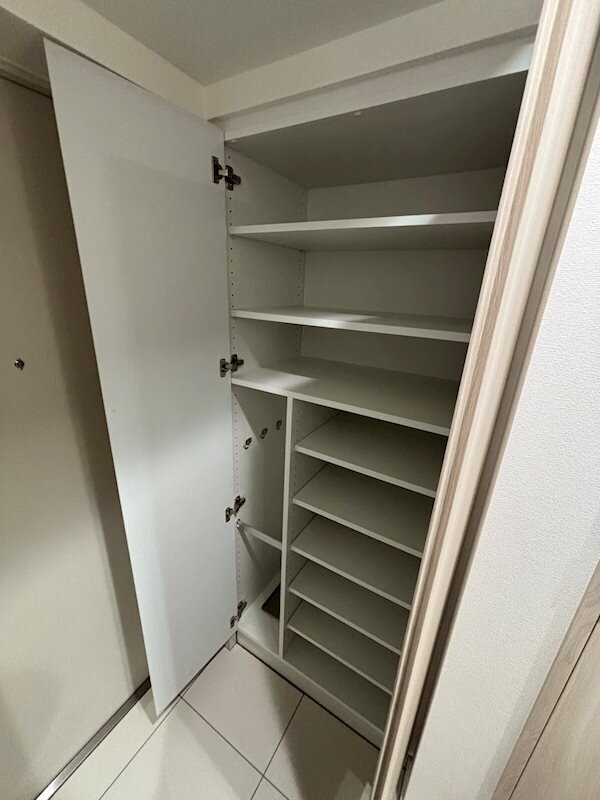 画像9