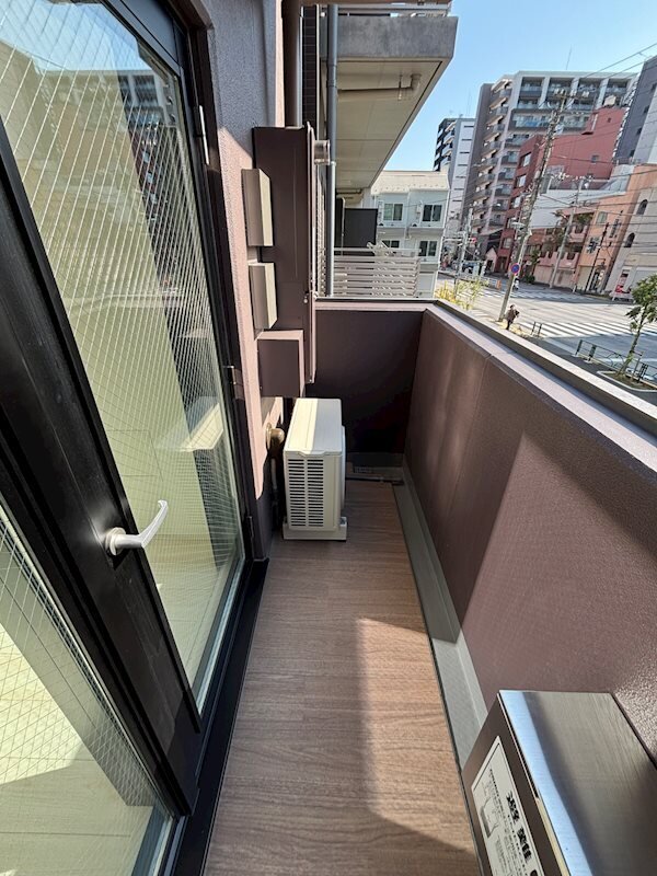 画像12
