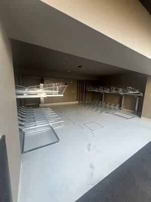 画像16