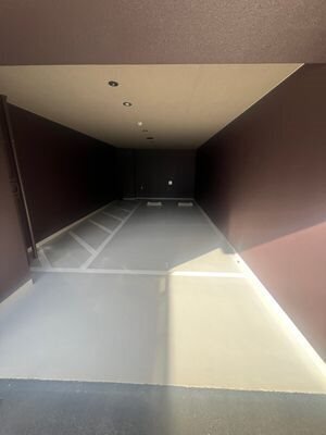 画像17