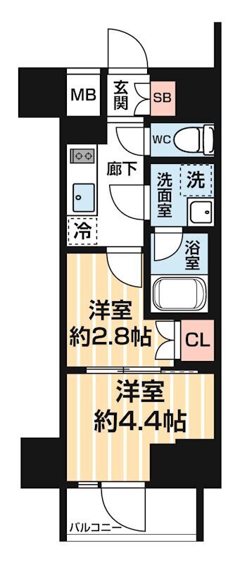 画像20