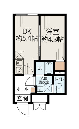 画像20