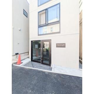 画像2